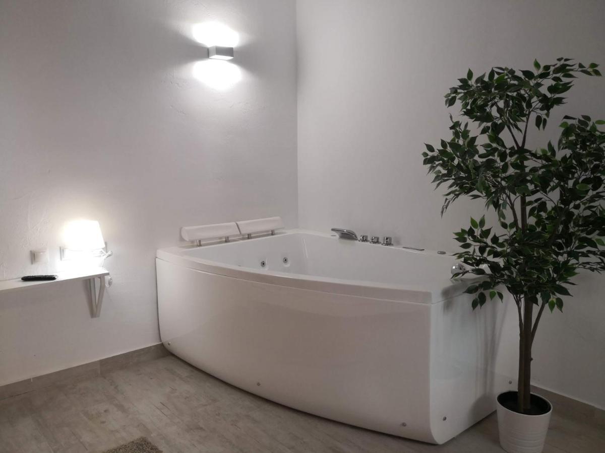 Cozy Rooms 67 Valencia Exteriör bild