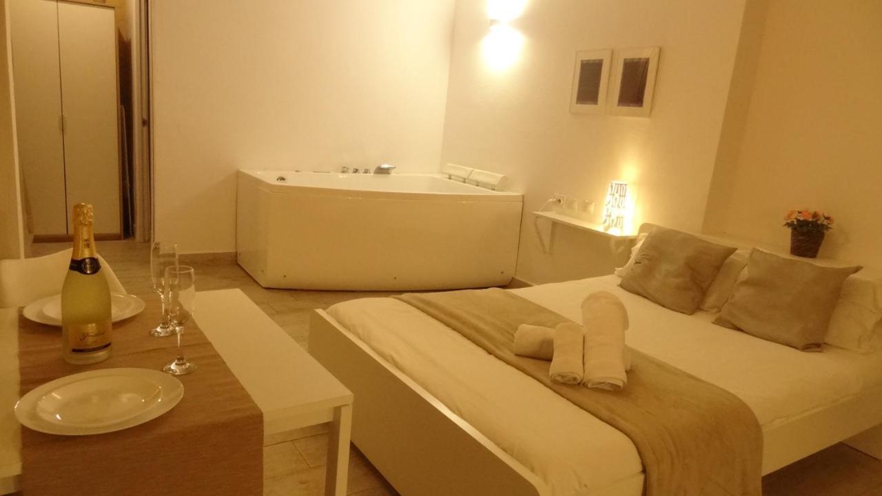 Cozy Rooms 67 Valencia Exteriör bild