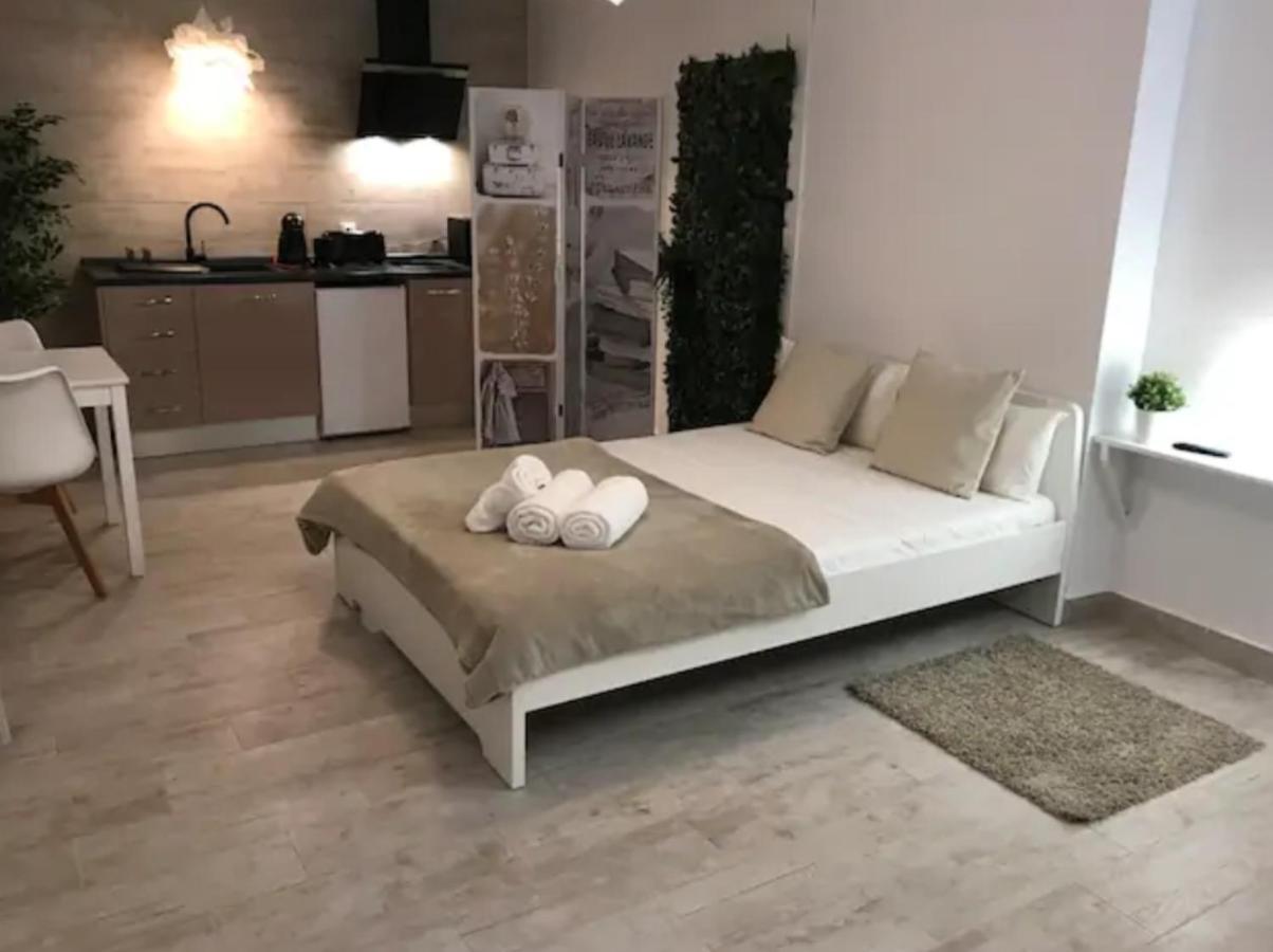 Cozy Rooms 67 Valencia Exteriör bild