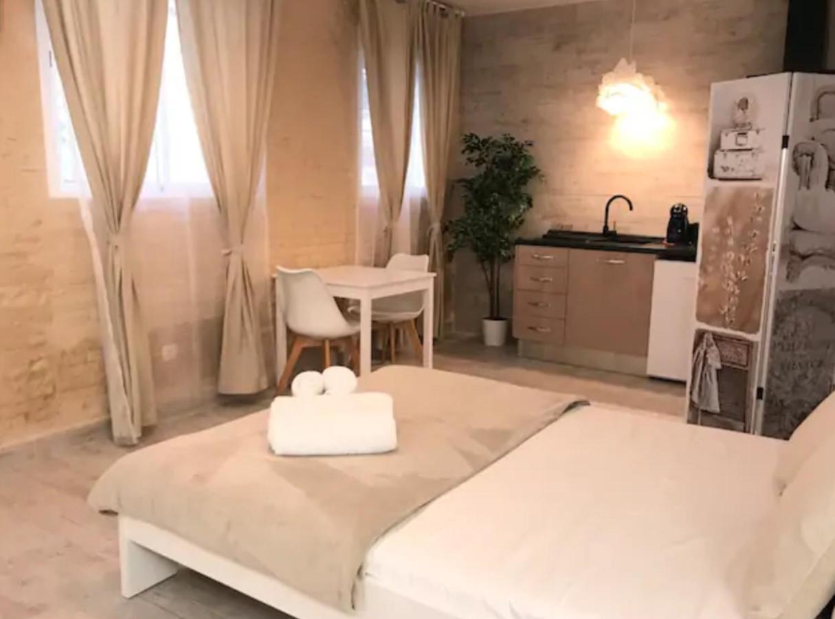 Cozy Rooms 67 Valencia Exteriör bild